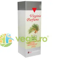 Parfum de Camera Brad Ambient 50ml