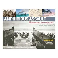 Amphibious Assault