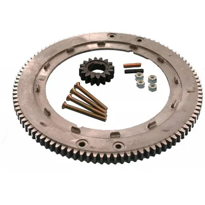 Pinion Bendix Briggs - Stratton (399676)