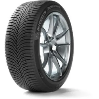 Anvelopa All season Michelin CROSSCLIMATE+ 185/65R14 90H