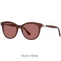 Ochelari de soare dama Jimmy Choo ANNABETHSMWU