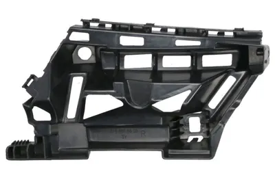 Suport bara spate dreapta potrivit MERCEDES E-KLASA W213 01.20-10.23