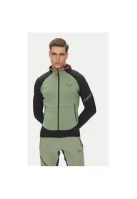 Hanorc barbati 08-0000071176 - Poliester - Verde