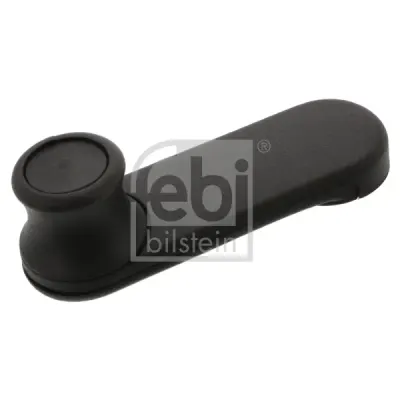 Manivela geam FEBI BILSTEIN 26843