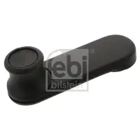 Manivela geam FEBI BILSTEIN 26843