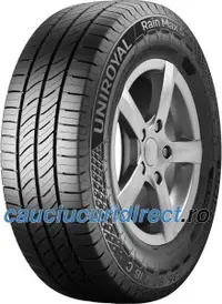 Uniroyal Rain Max 5 ( 215/60 R17C 109/107T 8PR Marcare dubla 104H )