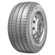 3220014875 Anvelopa Sailun Commercio-Pro 215 R15c 70 109/107s/c/a/72(b) Vara
