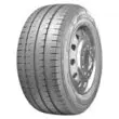 3220014875 Anvelopa Sailun Commercio-Pro 215 R15c 70 109/107s/c/a/72(b) Vara