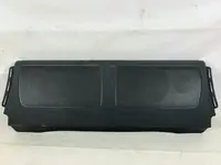 Polita portbagaj 4G5863411F Audi A6 (2010-2018) [4G2, C7]