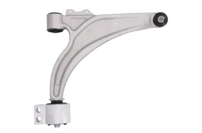 Brat suspensie roata Dreapta inferior fata 20 mm potrivit CHEVROLET CRUZE; OPEL ASTRA J 1.3D-2.0D 05.09