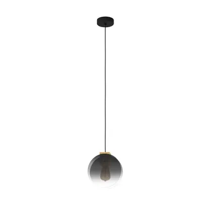 Pendul Eglo Millena 390141