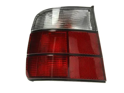 Stop lampa spate Stanga (exterior) potrivit BMW 5 (E34) 1987-1996