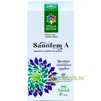 Sanofem A 60cps