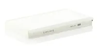 Filtru habitaclu Mann-Filter CU 3139
