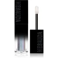 Mesauda Galactic Shadow lichid fard ochi pentru stralucire culoare 102 Nebula 4.5 ml