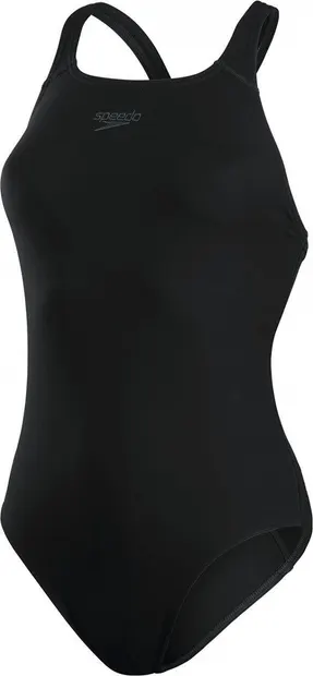 Speedo Eco Endurance+ Medalist costum de baie dintr-o singură piesă pentru femei