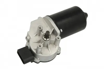 Motoras stergator fata SKODA SUPERB I; VW PASSAT intre 2000-2008