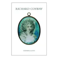 Richard Cosway
