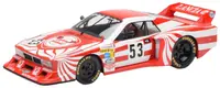Model Car Group Mașini de curse - Lancia Beta Montecarlo Gr.5, #53, R.Patrese/E.Cheever 6h Silverstone, 1980