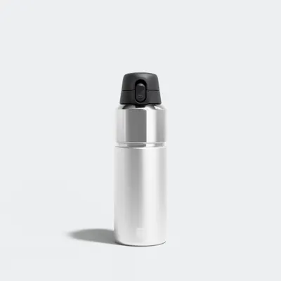 Bidon Ciclism oțel inoxidabil 800ml