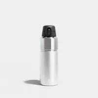 Bidon Ciclism oțel inoxidabil 800ml