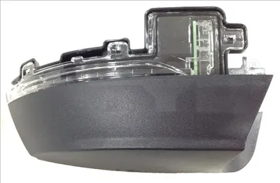Semnalizator oglinda dreapta potrivit VW POLO, UP dupa 2009
