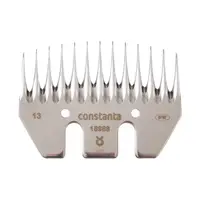 Cutit Inferior Profesional Constanta4 pentru Masina de Tuns Oi, 13 Dinti, Kerbl