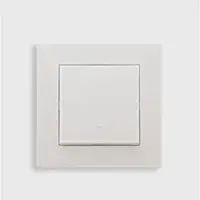 Neo Intrerupator Iluminat Scara LED ST