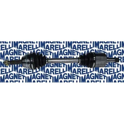 Planetara MAGNETI MARELLI 302004190067