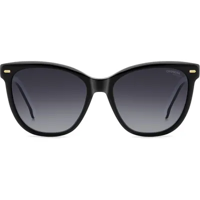 Carrera CA3043/S 80S/9O 56