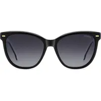 Carrera CA3043/S 80S/9O 56