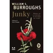 Junky