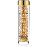 Elizabeth Arden Advanced Ceramide ser hidratant si hranitor în capsule 90 buc