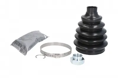 Burduf planetara exterior (fi: 22 73) (Lungime 116) NISSAN MICRA III 1.0 1.2 1.4 intre 2003-2010