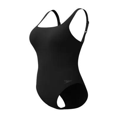 Costum De Baie One-Piece NATAȚIE Speedo Spdscu Splce Femei