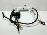 Cablu / instalatie conectare baterii / acumulator scaune 36810-74S00 Suzuki Vitara 4 facelift 2 (2024->)