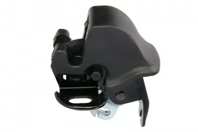 Incuietoare usa Spate potrivit OPEL MOVANO; RENAULT KANGOO, KANGOO EXPRESS, MASTER II, MASTER PRO dupa 1997