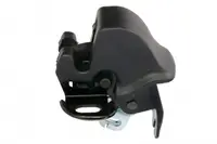 Incuietoare usa Spate potrivit OPEL MOVANO; RENAULT KANGOO, KANGOO EXPRESS, MASTER II, MASTER PRO dupa 1997