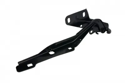 Balama capota motor stanga RAM TRUCK RAM IV intre 2013-2018