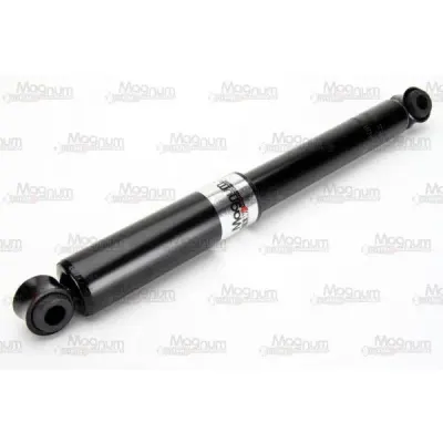 Amortizor Magnum Technology AG8004MT