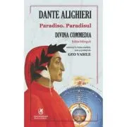Paradisul. Paradiso