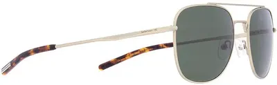 Ochelari de soare Red Bull Spect - LIGHTNING-001