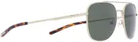 Ochelari de soare Red Bull Spect - LIGHTNING-001