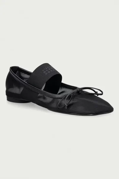 MM6 Maison Margiela balerini