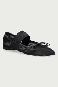 MM6 Maison Margiela balerini