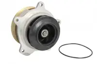 Pompa apa (cu rulment) EURO 6 potrivit DAF CF, XF 106, XF II MX-11270-MX-13390 10.12