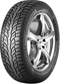 Uniroyal AllSeasonExpert 2 ( 225/55 R16 99V XL EVc )