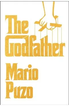 The Godfather: Deluxe Edition