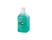 Dezinfectant Maini Desderman Care Gel 500ml Schulke