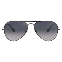 Ray-Ban Rb3025 004/78 62 Aviator Large Metal